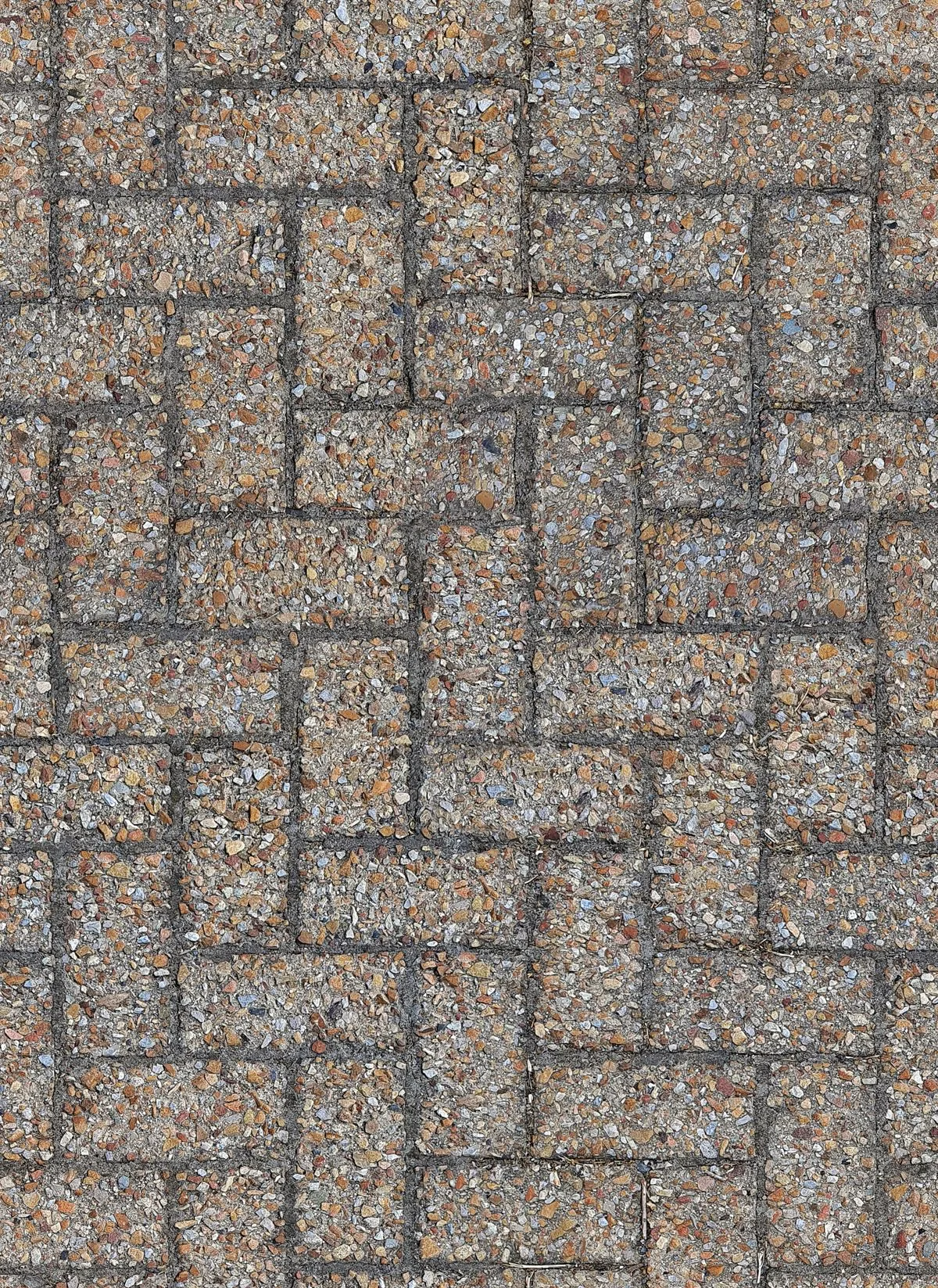 Best paving bricks for Pretoria's climate